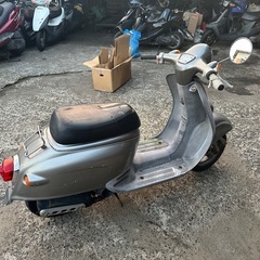 ジョルノの画像