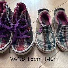 子供スニーカー　の画像