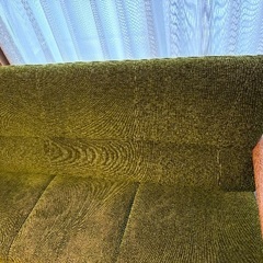 『商談成立』ファイン ソファの画像