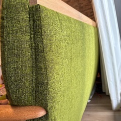 『商談成立』ファイン ソファの画像