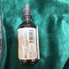 Himalayan Chandra ネティウォッシュプラス 59mlの画像