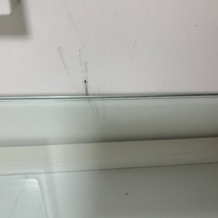 おしゃれドレッサー　鏡台　の画像