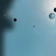 子供用キーボード？の画像