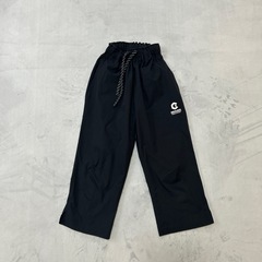 スポーツ系3着まとめ売りの画像