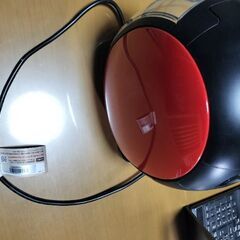 ネスカフェバリスタの画像