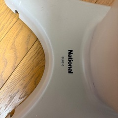 フィットネスマシン　ジョーバ　EU6310の画像