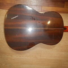 ヤマハ　アコースティックギターＧ１３０Ａの画像