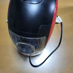 ネスカフェバリスタの画像