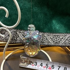 サンキャッチャーの画像