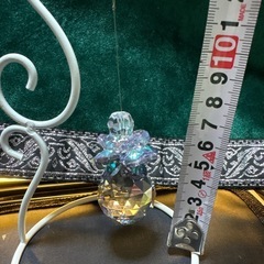 サンキャッチャーの画像