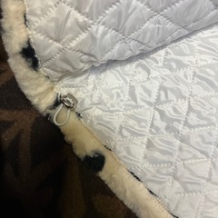 ジャンパーの画像