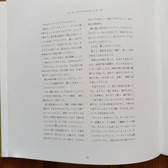 長渕剛　ツアーパンフの画像