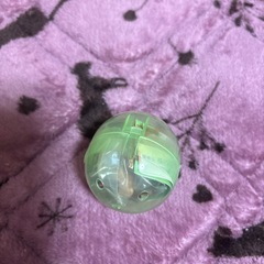 ガチャ ピエールの画像