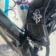 Salomon surface142&K2フルセット　スノーボード
の画像