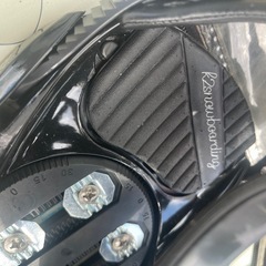 Salomon surface142&K2フルセット　スノーボード
の画像