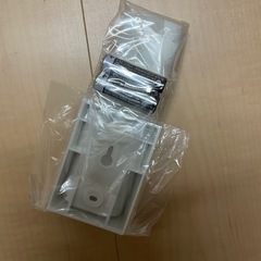 Panasonic製シーリングライトの画像