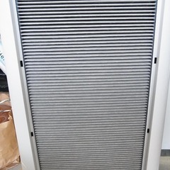 SHARP シャープ 除加湿空気清浄機 KI-PD50-W 　2022年製の画像