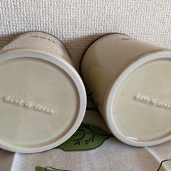 LOLO キャニスターの画像