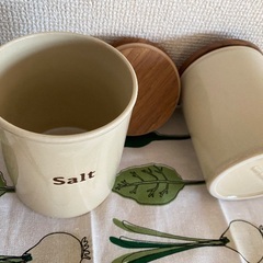 LOLO キャニスターの画像