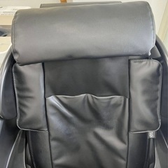 ス　ラ　イ　ヴ  く　つ　ろ　ぎ　指定席  の画像