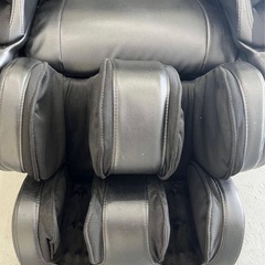 ス　ラ　イ　ヴ  く　つ　ろ　ぎ　指定席  の画像