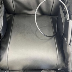 ス　ラ　イ　ヴ  く　つ　ろ　ぎ　指定席  の画像