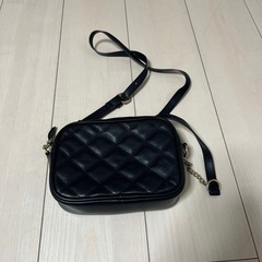 レディース　パンツ　アウター　カーディガン　バッグ　まとめ売りの画像