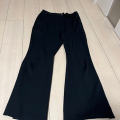 レディース　パンツ　アウター　カーディガン　バッグ　まとめ売りの画像