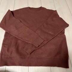 レディース　パンツ　アウター　カーディガン　バッグ　まとめ売りの画像