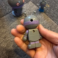 ダダンダンセットの画像