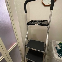 脚立　　
の画像