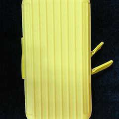 d'Alba　ポーチの画像