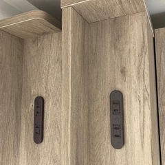 【0円】ベッドフレームの画像