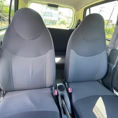 🉐激安🉐⭐︎便利車種⭐︎内装綺麗⭐︎不具合無し⭐︎即引渡し⭐︎車検込みの画像