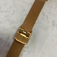 OliviaBurton 虹色の画像