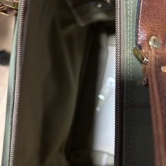 カバンセットの画像