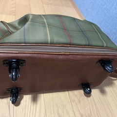 カバンセットの画像