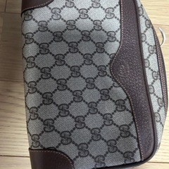 カバンセットの画像