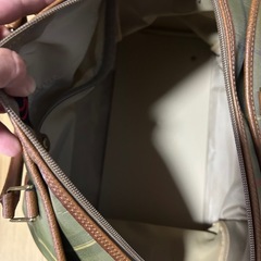 カバンセットの画像