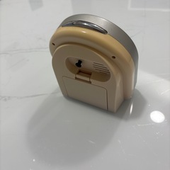 セイコー　SEIKO 時計・目覚まし・メロディ
　　ディズニーの画像