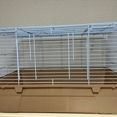 小動物よう用の画像