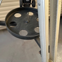 天体望遠鏡　Vixen ビクセンの画像