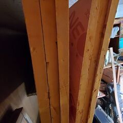 ネオマフォーム(断熱材　旭化成)　引き取り限定の画像