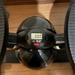 決まりました……TOKYU SPORTS OASIS  フィットネスなど…の画像