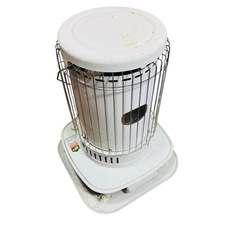 コロナ 石油ストーブ SL-221 生活家電 A12030の画像