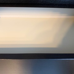 【未使用】IKEA マルム 3段 ブラックブラウンの画像