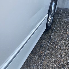 H23 エルグランドハイウェイスターの画像