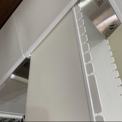 ゴミ箱　収納ボックスの画像