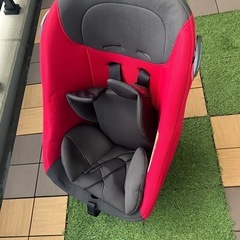 チャイルドシート取りに来ていただける方限定の画像