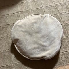 電子レンジ　　湯たんぽの画像